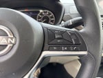 2025 Altima Thumbnail 22