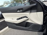 2025 Altima Thumbnail 24