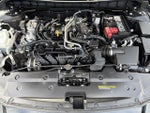 2025 Altima Thumbnail 25