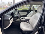 2025 Altima Thumbnail 17