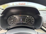 2025 Altima Thumbnail 18