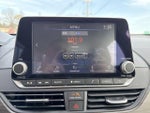 2025 Altima Thumbnail 19