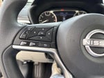 2025 Altima Thumbnail 21