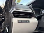 2025 Altima Thumbnail 23