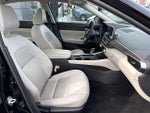 2025 Altima Thumbnail 27