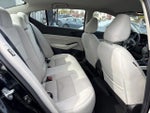 2025 Altima Thumbnail 29