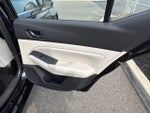 2025 Altima Thumbnail 30