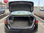 2025 Altima Thumbnail 31