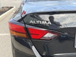 2025 Altima Thumbnail 32