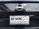 2025 Altima Thumbnail 33