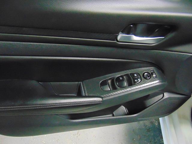 2025 Nissan Altima - $19,648
