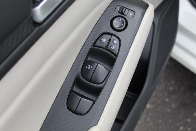 2025 Nissan Altima - $19,190