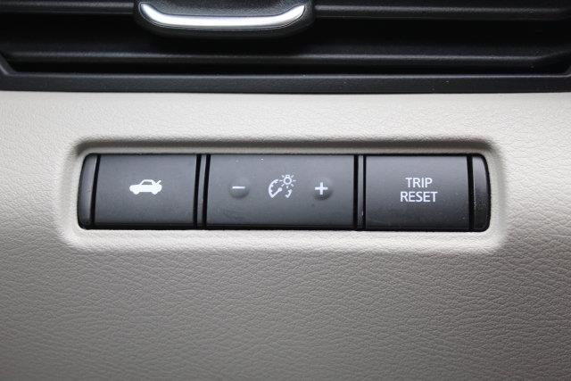 2025 Nissan Altima - $19,190