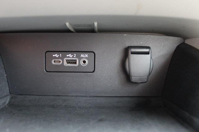 2025 Nissan Altima - $19,190