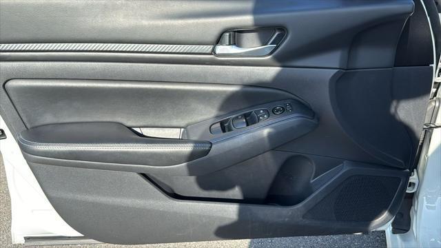 2025 Nissan Altima - $20,880