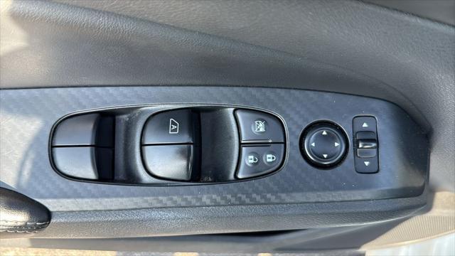 2025 Nissan Altima - $20,880