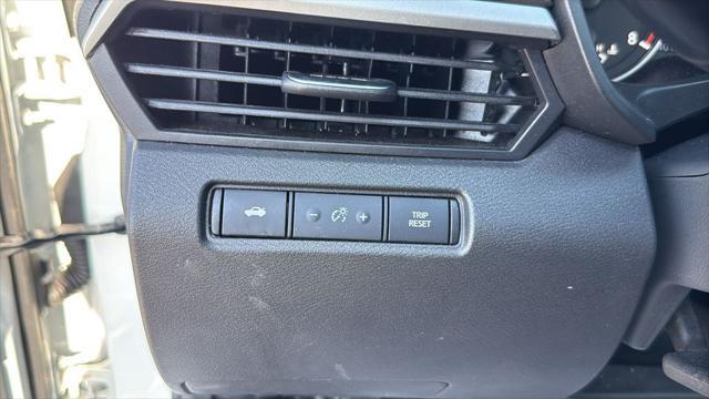 2025 Nissan Altima - $20,880