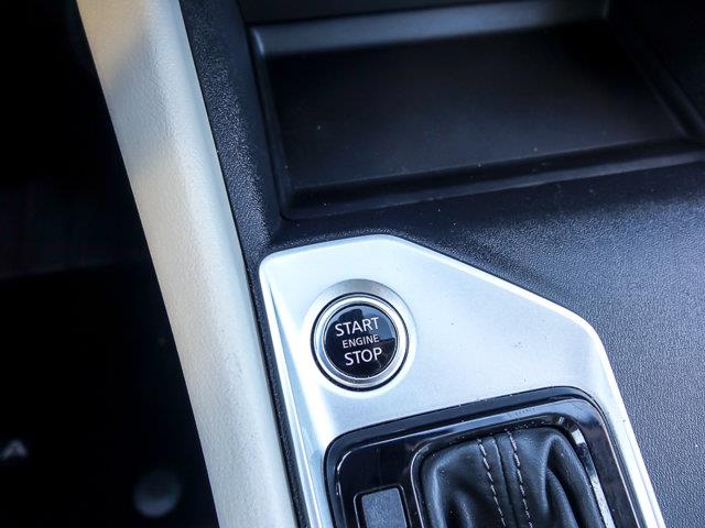 2025 Nissan Altima - $23,855