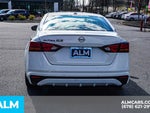 2025 Altima Thumbnail 10