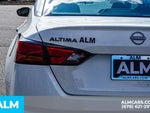 2025 Altima Thumbnail 12