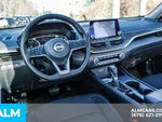2025 Altima Thumbnail 26
