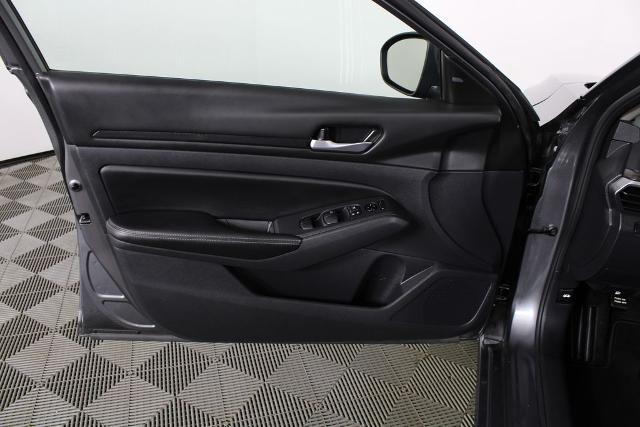 2025 Nissan Altima - $20,700