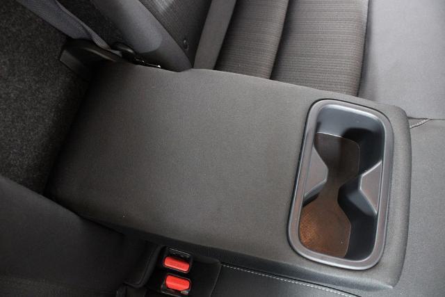 2025 Nissan Altima - $20,700
