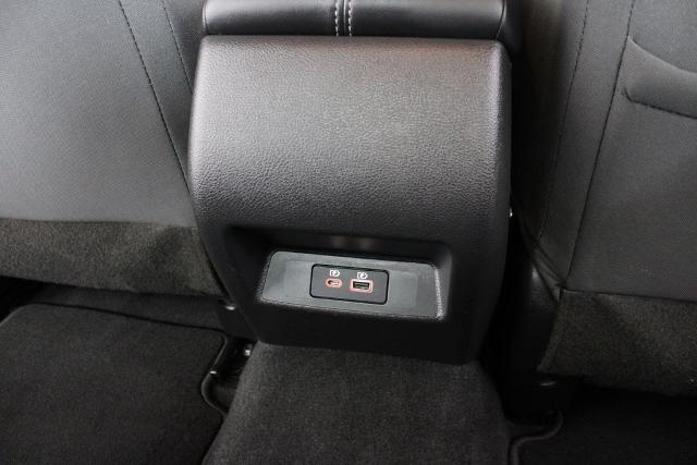 2025 Nissan Altima - $20,700