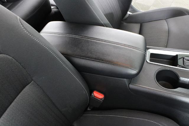 2025 Nissan Altima - $20,700