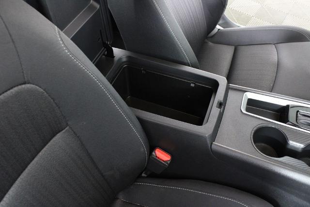 2025 Nissan Altima - $20,700