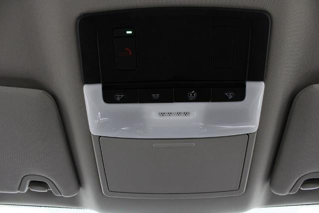 2025 Nissan Altima - $20,700