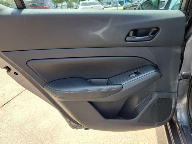 2025 Nissan Altima - $19,642
