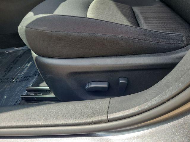 2025 Nissan Altima - $19,642