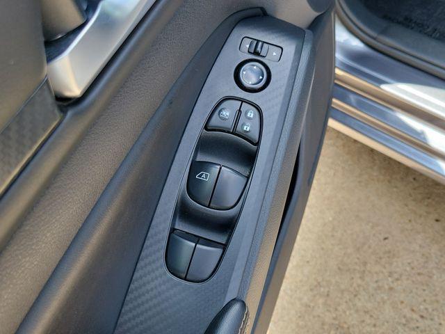 2025 Nissan Altima - $19,642