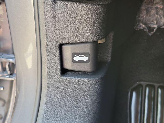 2025 Nissan Altima - $19,642