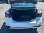 2025 Altima Thumbnail 9