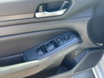 2025 Altima Thumbnail 11