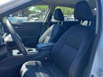 2025 Altima Thumbnail 12