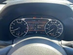 2025 Altima Thumbnail 16