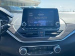 2025 Altima Thumbnail 17