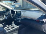 2025 Altima Thumbnail 20