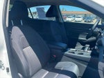 2025 Altima Thumbnail 21