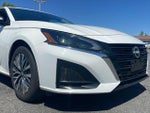 2025 Altima Thumbnail 25