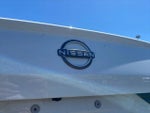 2025 Altima Thumbnail 27