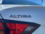 2025 Altima Thumbnail 28