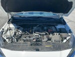 2025 Altima Thumbnail 29
