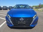 2025 Altima Thumbnail 3
