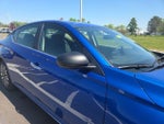 2025 Altima Thumbnail 5