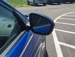 2025 Altima Thumbnail 6