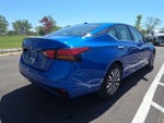 2025 Altima Thumbnail 8